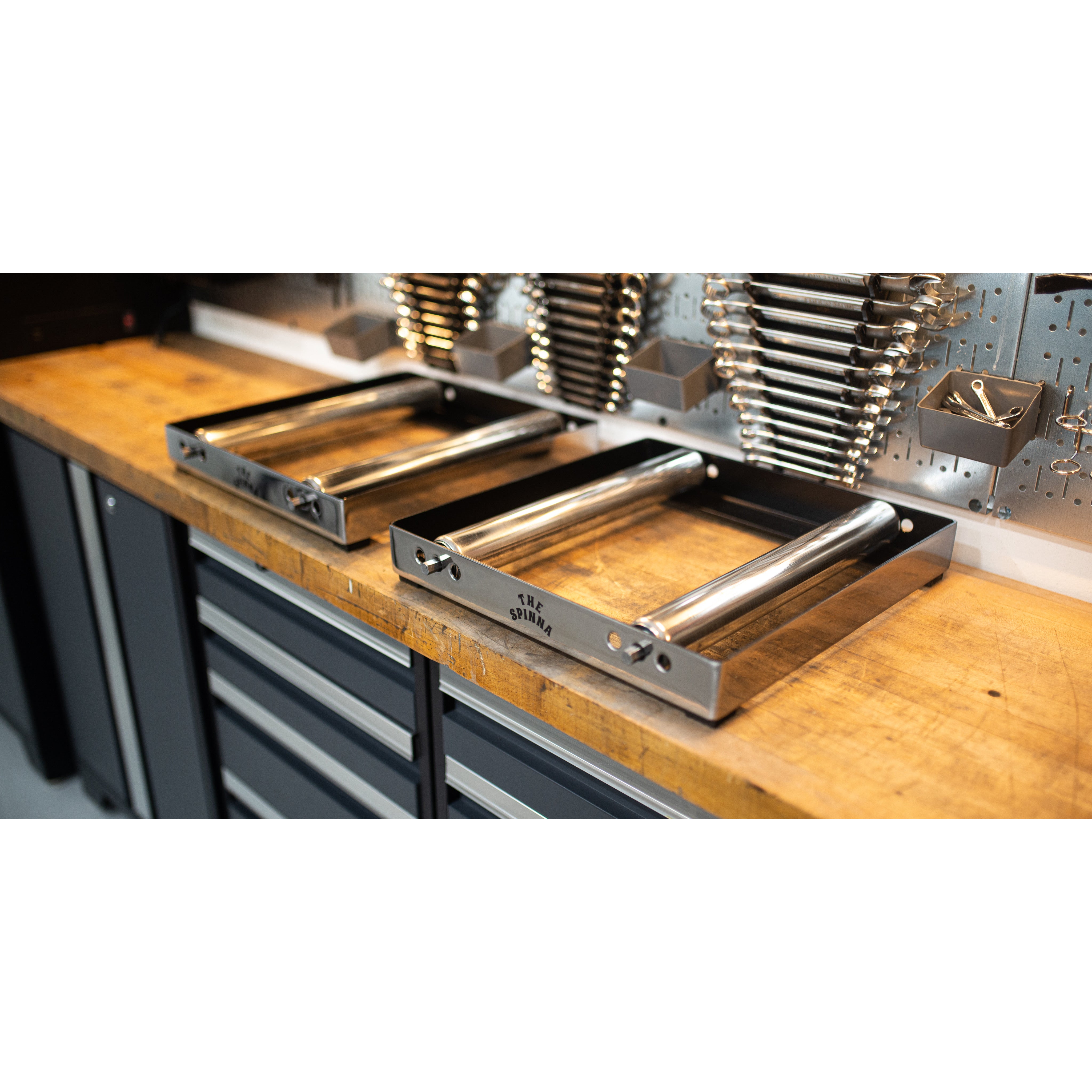 Products – lowtempindustries